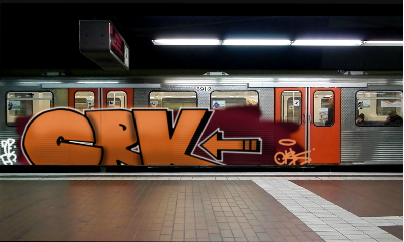 Bombing 1600551514114