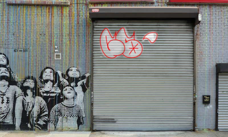 Bombing 1600554165524