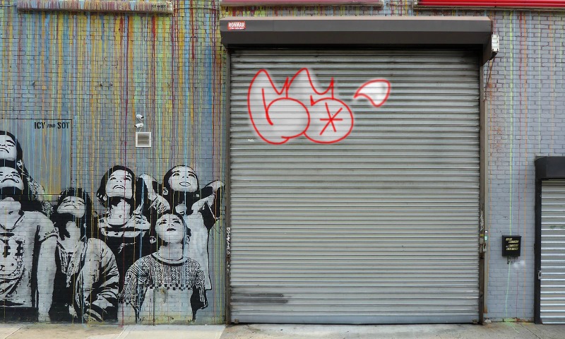 Bombing 1600554165524