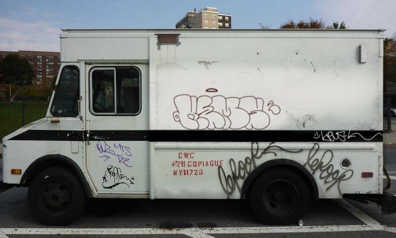 Bombing 1600564827661