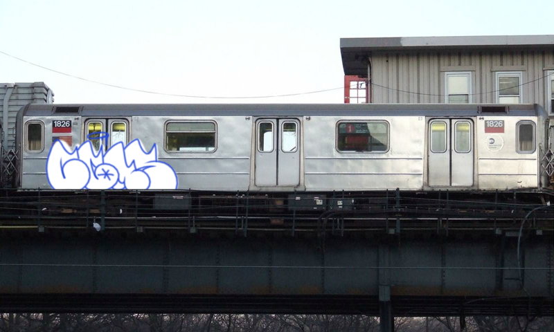 Bombing 1600566885624