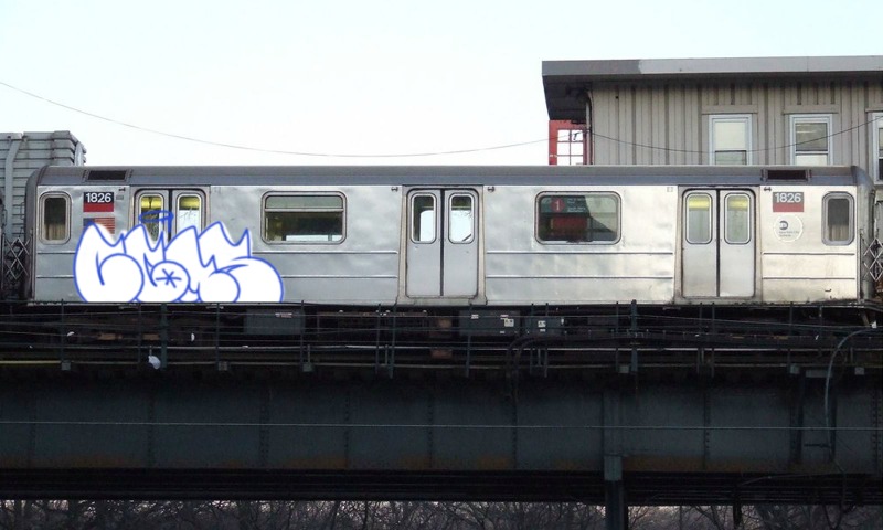 Bombing 1600566885624