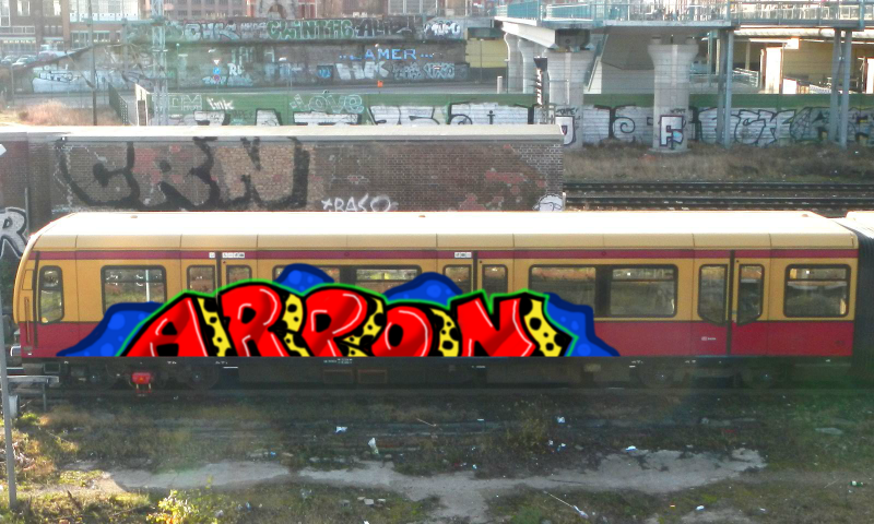 Bombing 1600599616652