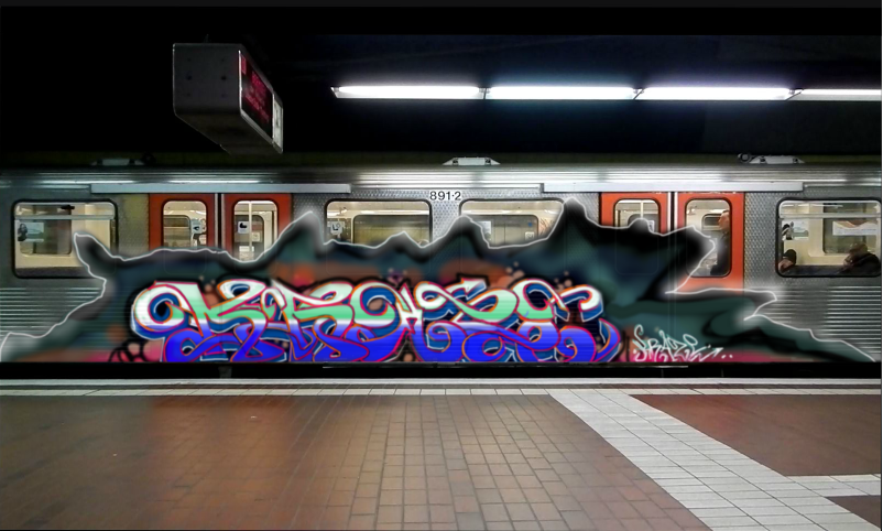 Bombing 1600527092859