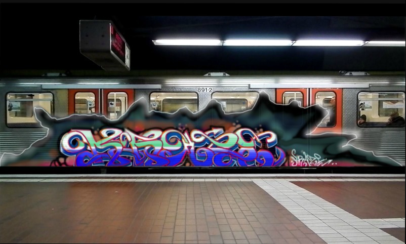 Bombing 1600527092859