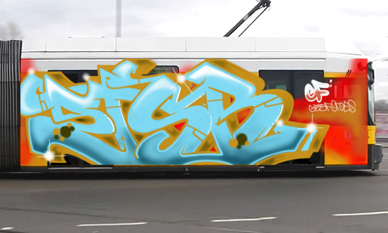 Bombing 1600606771566