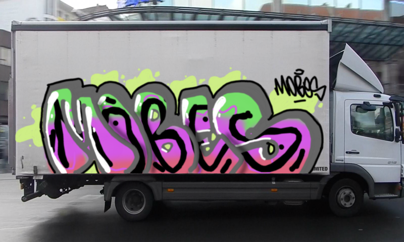 Bombing 1600607333719