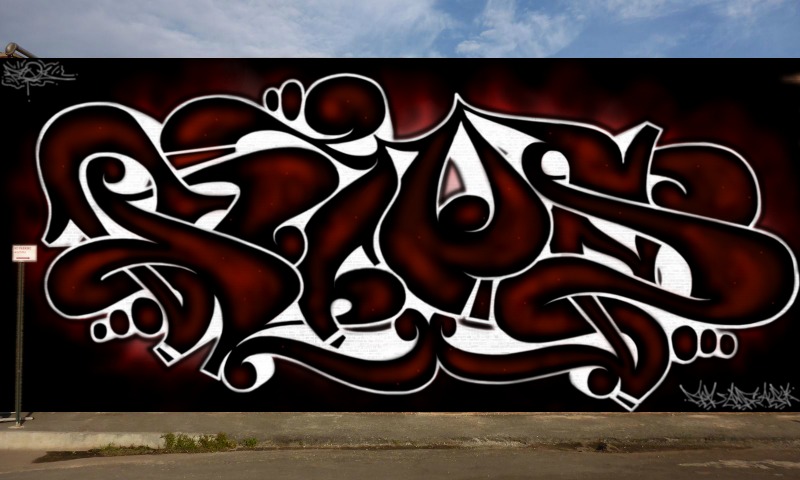 Bombing 1604697490267