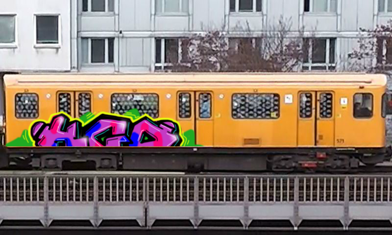 Bombing 1600617259776