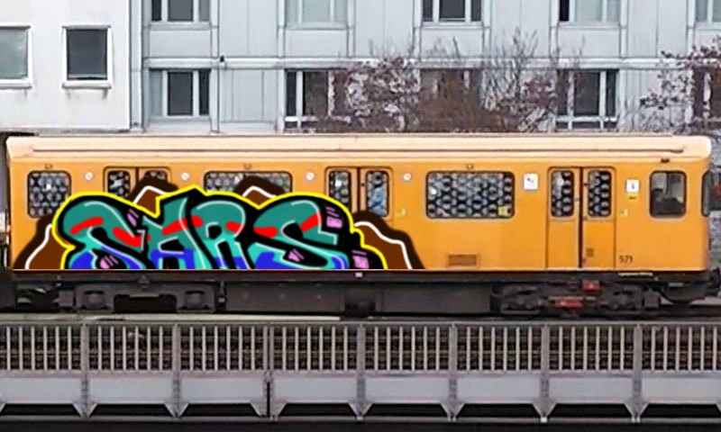 Bombing 1600618527408