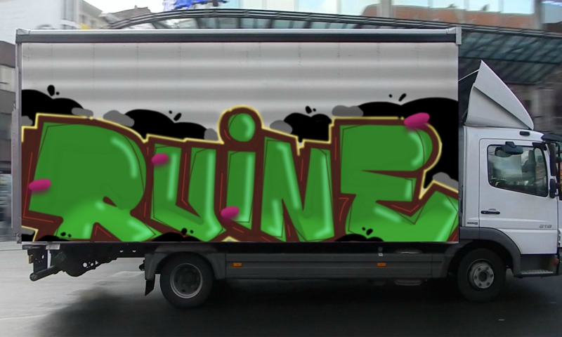 Bombing 1600627744432