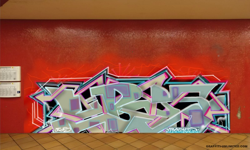 Bombing 1600558134125