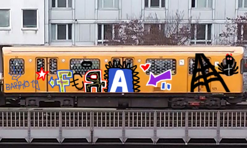 Bombing 1600630947627