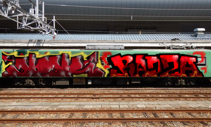 Bombing 1602326176113