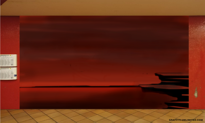 Bombing 1600642721974