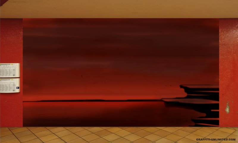 Bombing 1600642721974