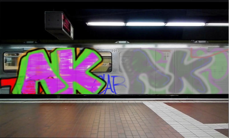 Bombing 1600655126185