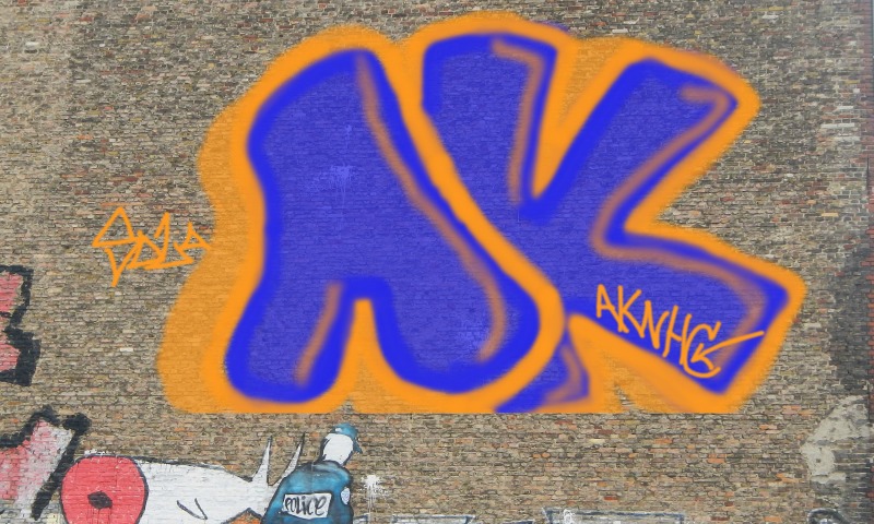 Bombing 1600658066209