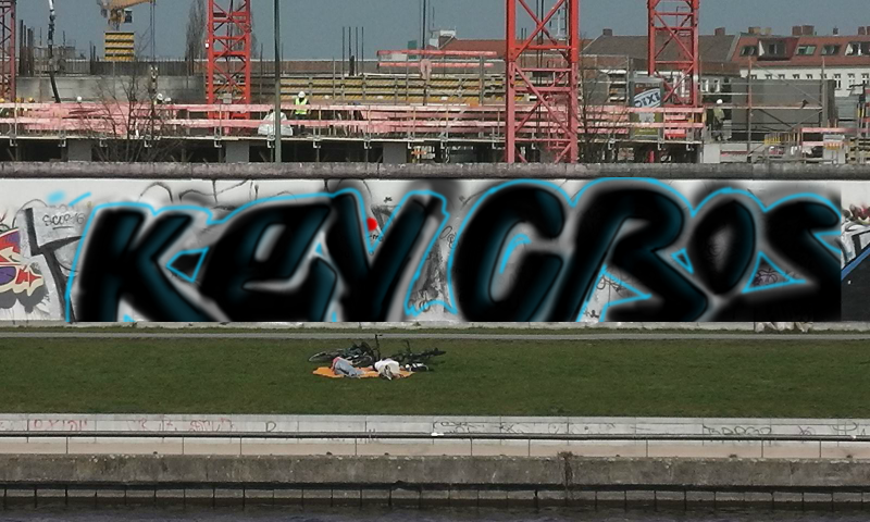 Bombing 1600665923593