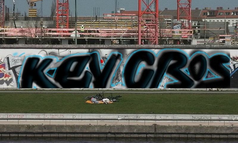 Bombing 1600665923593