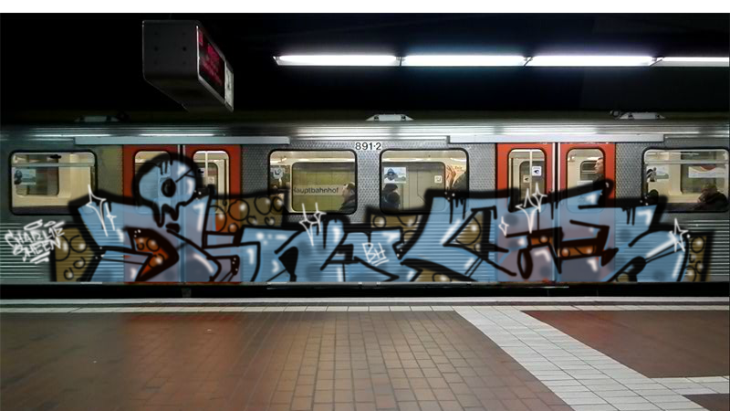 Bombing 1395510996675