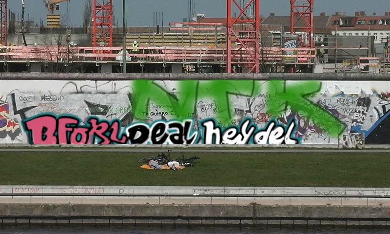 Bombing 1600676194345