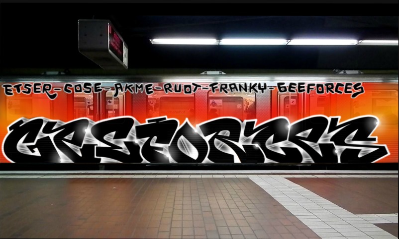 Bombing 1600701734812