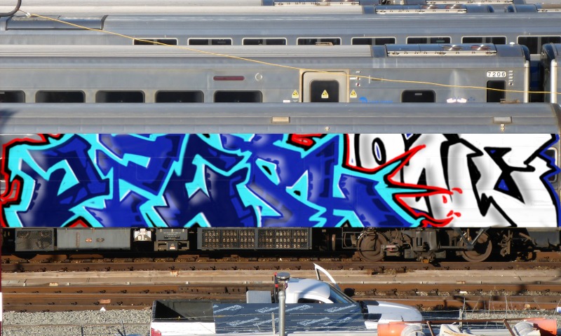 Bombing 1600696188637