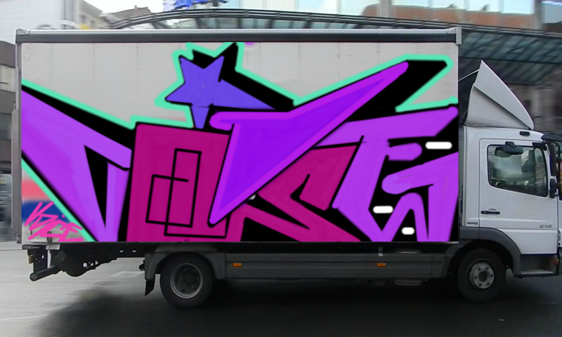 Bombing 1600742537360