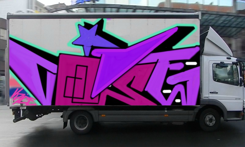 Bombing 1600742537360