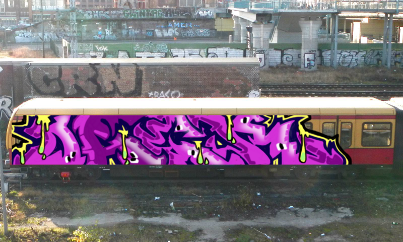 Bombing 1600706311972