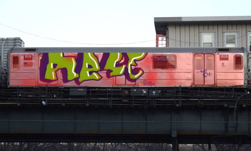 Bombing 1600707228775