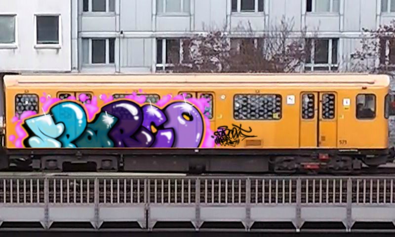 Bombing 1600708507797