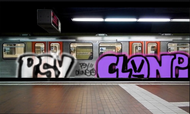 Bombing 1600710319534