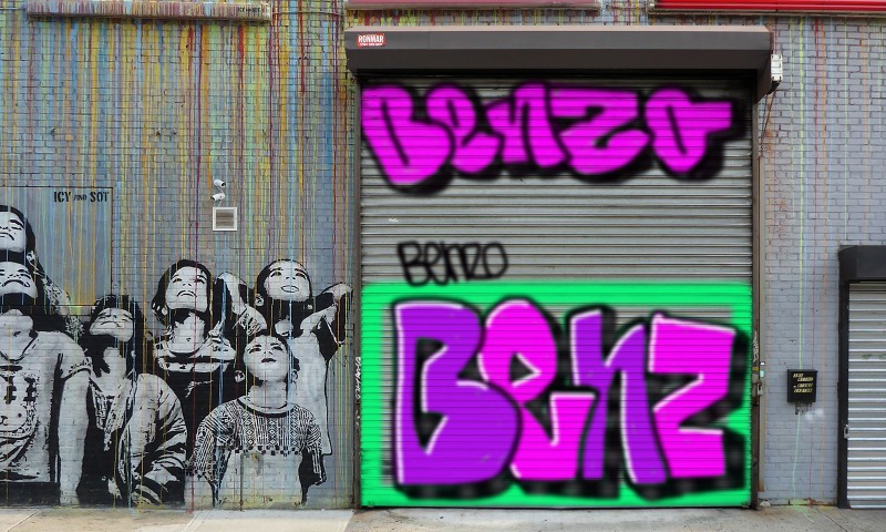 Bombing 1600712678594