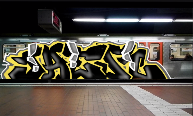 Bombing 1600713887097