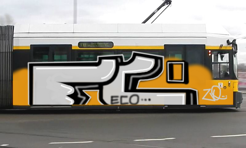 Bombing 1600714485307