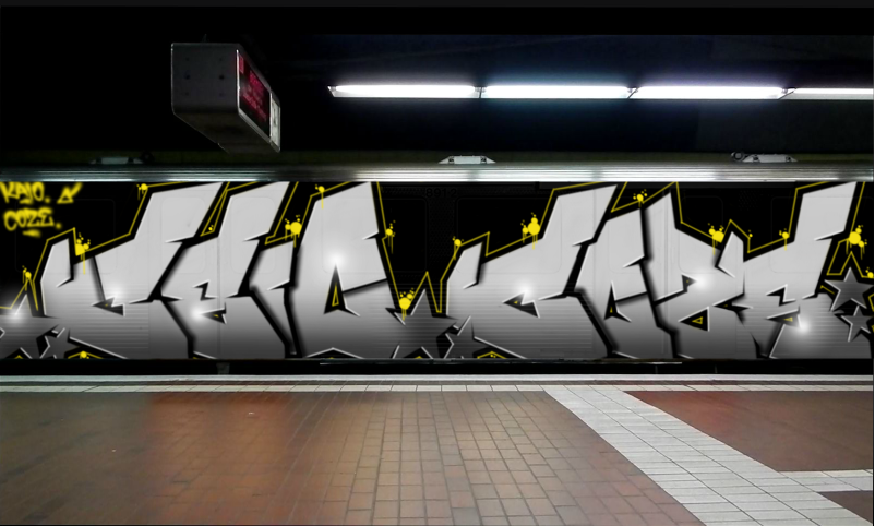 Bombing 1600728944207