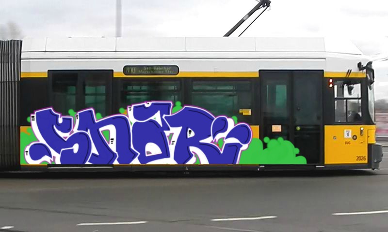 Bombing 1600729709056