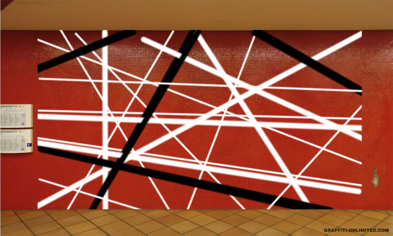 Bombing 1600738019349