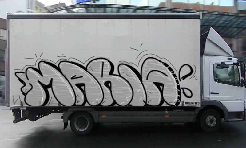 Bombing 1600759940214