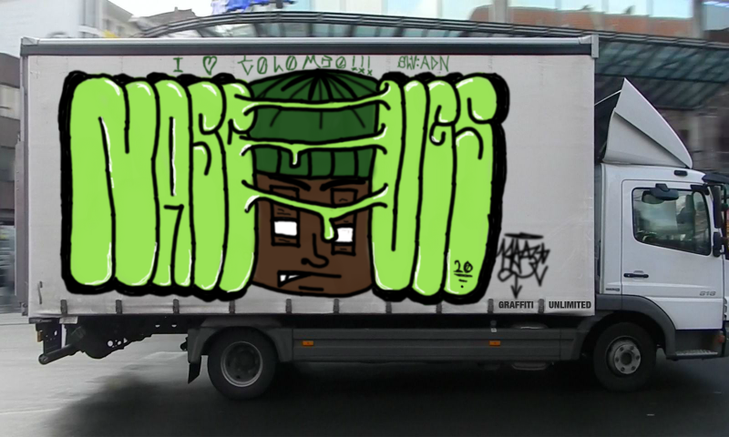 Bombing 1600760185259