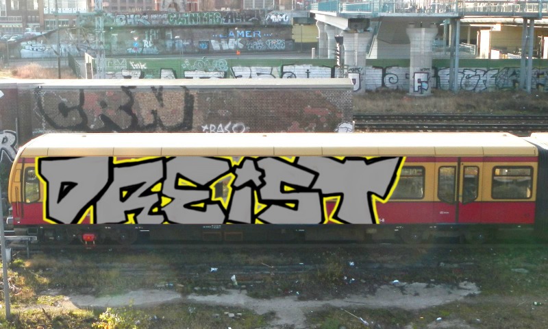 Bombing 1600765710031