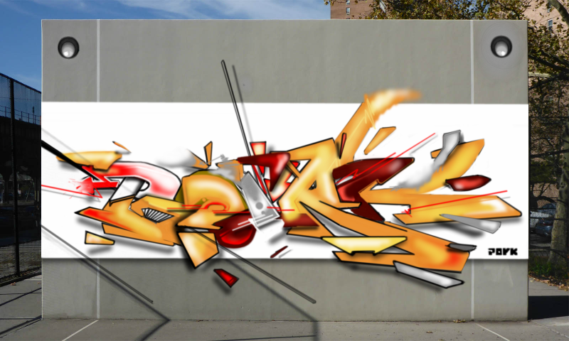 Bombing 1600766052038