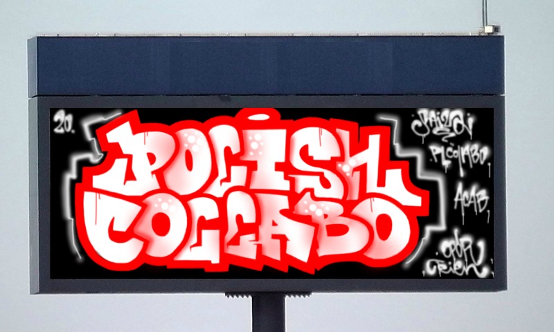 Bombing 1600772109270