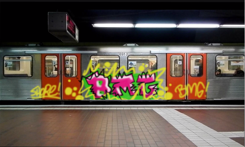 Bombing 1600775644781