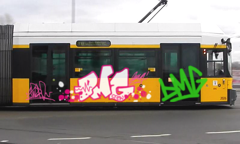 Bombing 1600776749702