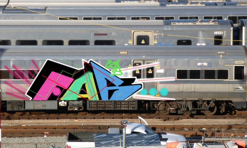 Bombing 1600787275831