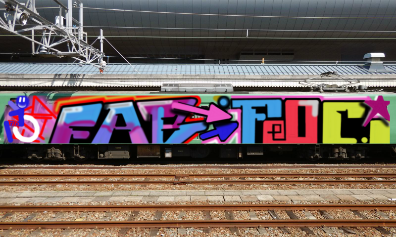 Bombing 1600809402080