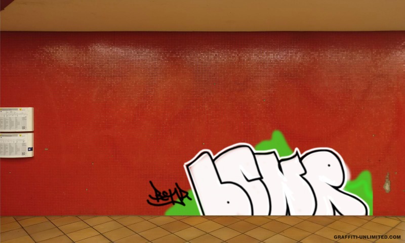 Bombing 1600804143797